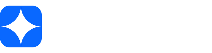 Aerolith Benchmark